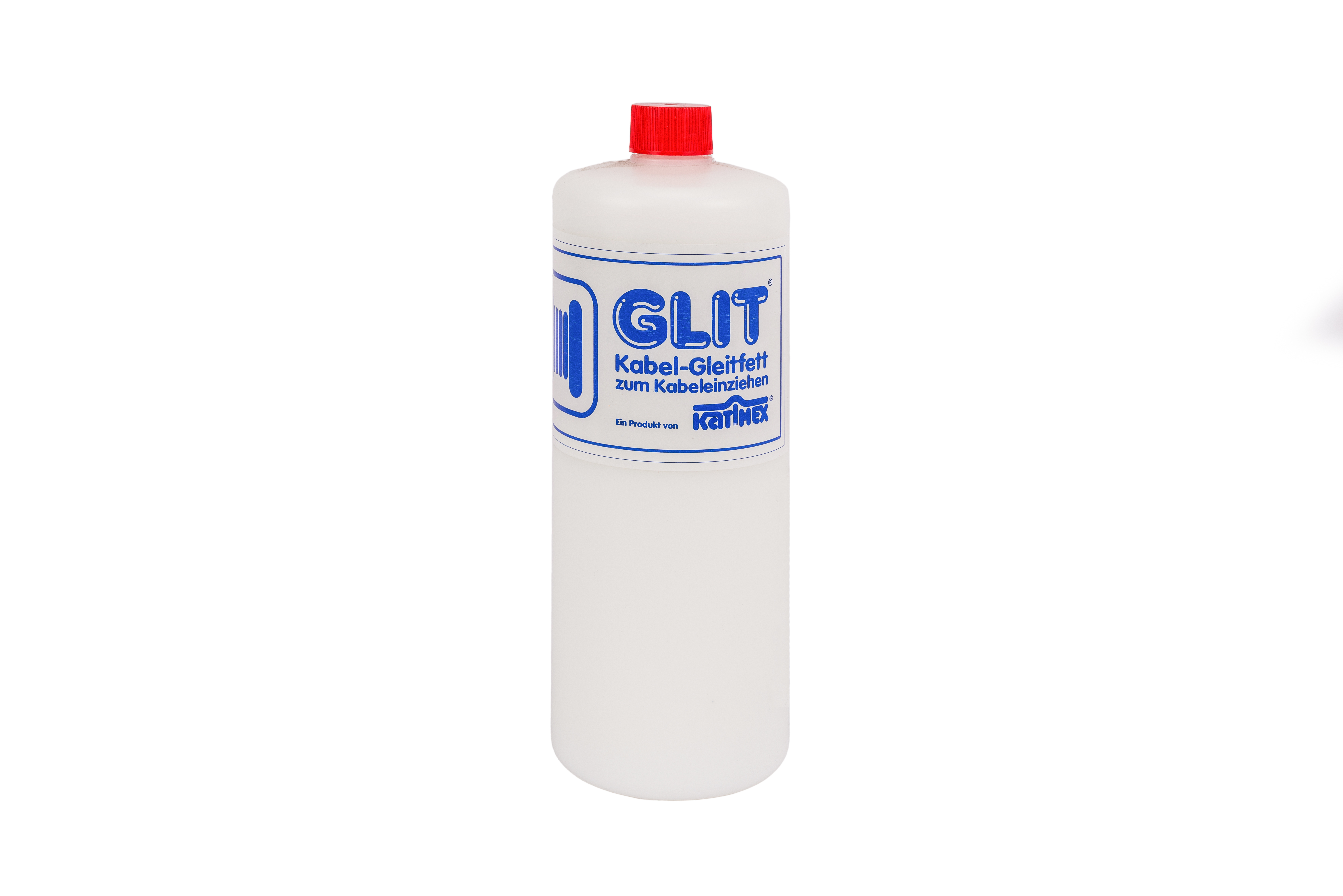 Glit-Air-bottle
